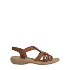 Rieker 61850 - Shoetopia Footwear