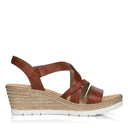 Rieker 61937 - Shoetopia Footwear
