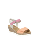 RIEKER 61960 - Shoetopia Footwear