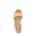 RIEKER 61960 - Shoetopia Footwear