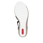 Rieker 619B2 - Shoetopia Footwear