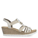 Rieker 619B2 - Shoetopia Footwear