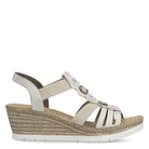 Rieker 619B2 - Shoetopia Footwear