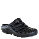 Oboz Whakata Coast - Shoetopia Footwear