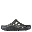 Oboz Whakata Coast - Shoetopia Footwear