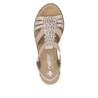 Rieker 62436 - Shoetopia Footwear