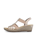 Rieker 62436 - Shoetopia Footwear