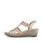 Rieker 62436 - Shoetopia Footwear