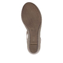Rieker 62436 - Shoetopia Footwear