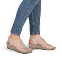 Rieker 62436 - Shoetopia Footwear