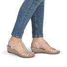 Rieker 62436 - Shoetopia Footwear