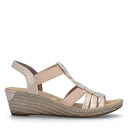 Rieker 62436 - Shoetopia Footwear