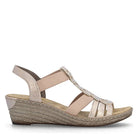 Rieker 62436 - Shoetopia Footwear