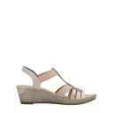 Rieker 62436 - Shoetopia Footwear