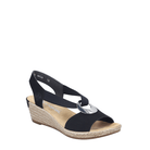 Rieker 624H6 - Shoetopia Footwear