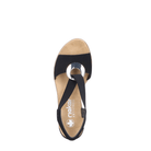 Rieker 624H6 - Shoetopia Footwear