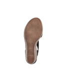 Rieker 624H6 - Shoetopia Footwear