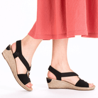 Rieker 624H6 - Shoetopia Footwear