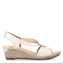 RIEKER 624H6 - Shoetopia Footwear