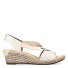 RIEKER 624H6 - Shoetopia Footwear