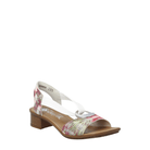 RIEKER 62662 - Shoetopia Footwear