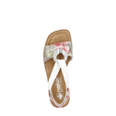 RIEKER 62662 - Shoetopia Footwear