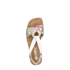 RIEKER 62662 - Shoetopia Footwear