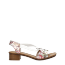 RIEKER 62662 - Shoetopia Footwear