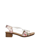 RIEKER 62662 - Shoetopia Footwear