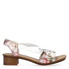 RIEKER 62662 - Shoetopia Footwear