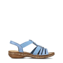 RIEKER 62858 - Shoetopia Footwear