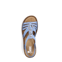 RIEKER 62858 - Shoetopia Footwear
