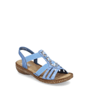 RIEKER 62858 - Shoetopia Footwear
