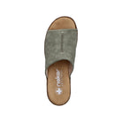 Rieker 62905 - Shoetopia Footwear