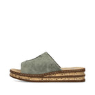 Rieker 62905 - Shoetopia Footwear