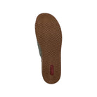 Rieker 62905 - Shoetopia Footwear
