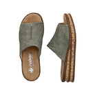 Rieker 62905 - Shoetopia Footwear