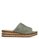 Rieker 62905 - Shoetopia Footwear