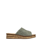 Rieker 62905 - Shoetopia Footwear