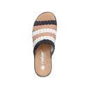 Rieker 629P8 - Shoetopia Footwear