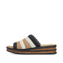 Rieker 629P8 - Shoetopia Footwear