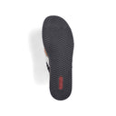 Rieker 629P8 - Shoetopia Footwear