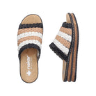 Rieker 629P8 - Shoetopia Footwear