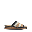 Rieker 629P8 - Shoetopia Footwear