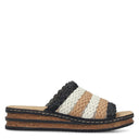 Rieker 629P8 - Shoetopia Footwear
