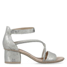 RIEKER 64654 - Shoetopia Footwear