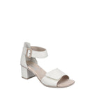 RIEKER 64750 - Shoetopia Footwear