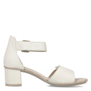 RIEKER 64750 - Shoetopia Footwear