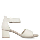 RIEKER 64750 - Shoetopia Footwear