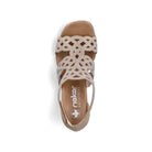 Rieker 64773 - Shoetopia Footwear